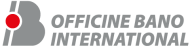 Officine Bano International