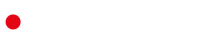 Officine Bano International