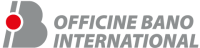 Officine Bano International